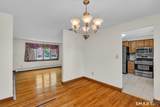 35 Puritan Lane - Photo 11