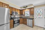 35 Puritan Lane - Photo 12