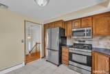 35 Puritan Lane - Photo 13