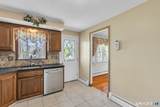 35 Puritan Lane - Photo 14