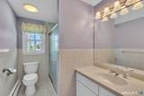 35 Puritan Lane - Photo 15