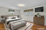 35 Puritan Lane - Photo 16