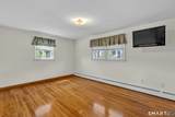 35 Puritan Lane - Photo 17