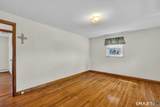 35 Puritan Lane - Photo 18