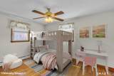 35 Puritan Lane - Photo 20