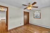 35 Puritan Lane - Photo 21