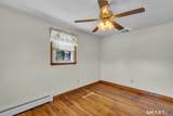 35 Puritan Lane - Photo 22
