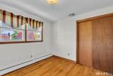 35 Puritan Lane - Photo 24
