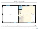 35 Puritan Lane - Photo 26
