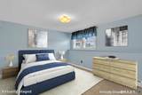 35 Puritan Lane - Photo 27