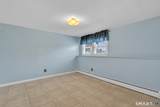 35 Puritan Lane - Photo 28