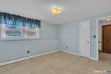 35 Puritan Lane - Photo 29
