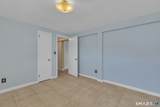 35 Puritan Lane - Photo 30