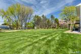 35 Puritan Lane - Photo 4