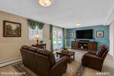 35 Puritan Lane - Photo 31