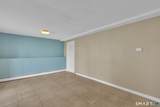 35 Puritan Lane - Photo 32