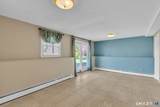 35 Puritan Lane - Photo 33