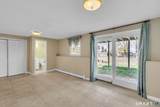 35 Puritan Lane - Photo 34