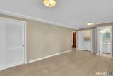 35 Puritan Lane - Photo 35