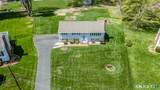 35 Puritan Lane - Photo 38