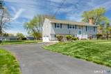 35 Puritan Lane - Photo 39