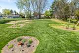 35 Puritan Lane - Photo 40
