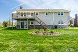 35 Puritan Lane - Photo 5