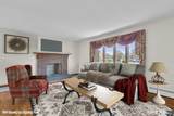 35 Puritan Lane - Photo 6