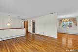 35 Puritan Lane - Photo 7