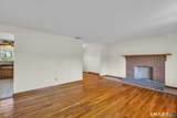 35 Puritan Lane - Photo 8