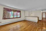 35 Puritan Lane - Photo 9