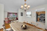 35 Puritan Lane - Photo 10