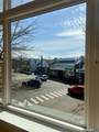 88 Main Street - Photo 13