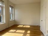 88 Main Street - Photo 15