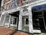 88 Main Street - Photo 24