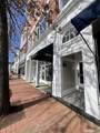 88 Main Street - Photo 25