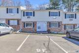 461 Spring Street - Photo 1