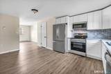 461 Spring Street - Photo 11