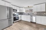 461 Spring Street - Photo 12