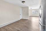 461 Spring Street - Photo 13