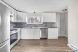 461 Spring Street - Photo 14