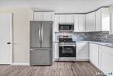 461 Spring Street - Photo 15
