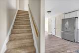 461 Spring Street - Photo 16