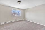 461 Spring Street - Photo 17