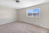 461 Spring Street - Photo 18