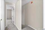 461 Spring Street - Photo 19