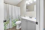 461 Spring Street - Photo 20