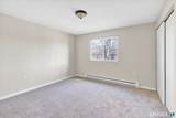 461 Spring Street - Photo 21