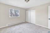 461 Spring Street - Photo 22