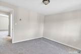 461 Spring Street - Photo 23